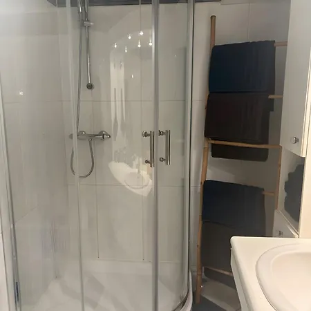 La Servolle Tatil Evi