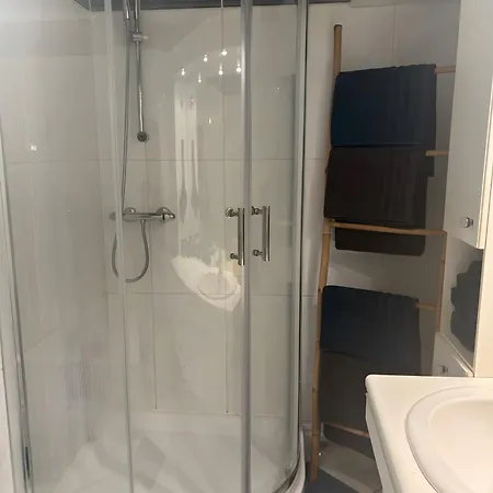 La Servolle Casa vacanze *