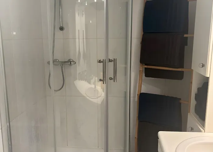 La Servolle Hébergement de vacances